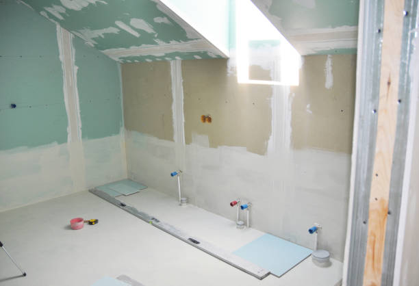 Best Residential Mold Inspection & Testing  in Chamberlain, SD