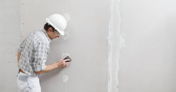 Best Forensic Mold Investigation  in Chamberlain, SD
